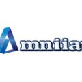 لوگوی ایمن گستر امنیت - فروش و نصب تجهیزات مداربسته