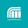 لوگوی شرکت آرمان اتحاد آرین - واترجت