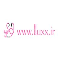 لوگوی لوکس دات آی آر - فروش محصولات آرایشی بهداشتی
