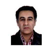 لوگوی دکتر مهدی رنج پور - دندانپزشک کودکان