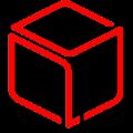 لوگوی شرکت سپند افزار - خدمات بسته بندی