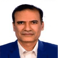 لوگوی دکتر حسین بدیعیان فرد - متخصص رادیولوژی