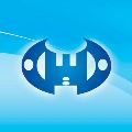 لوگوی ارتباط گستر کیان - فروش و نصب تجهیزات مداربسته