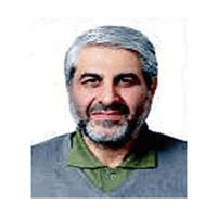 لوگوی دکتر محمد نوبخت - فوق تخصص قلب و عروق کودکان