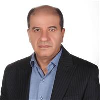 لوگوی دکتر احمد قاسم گلی - فوق تخصص قلب و عروق کودکان