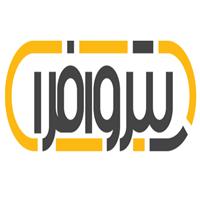 لوگوی شرکت پتروافرا خاورمیانه - فروش روغن صنعتی