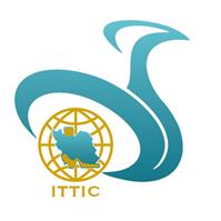 لوگوی رستوران جهانگردی عباس آباد بهشهر