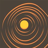 لوگوی آموزشگاه نیکو پندار - آموزش نقاشی