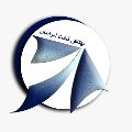 لوگوی شرکت بهتاش گشت ایرانیان - آژانس هواپیمایی