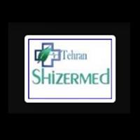 لوگوی شرکت تهران شیذر مد - تجهیزات پزشکی یکبار مصرف