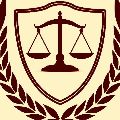 لوگوی پرشیا - وکیل