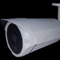 لوگوی بازار CCTV - فروش تجهیزات مداربسته