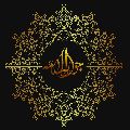 لوگوی جوادالائمه - دفتر فنی