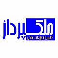 لوگوی مشاور املاک ملک پرداز