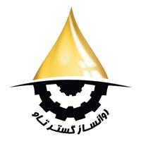 لوگوی روانسازگستر تاو - فروش روغن صنعتی