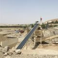 لوگوی ورامین - کرایه ماشین آلات راهسازی