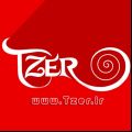 لوگوی شرکت ساخت تیزر - تولید تیزر تبلیغاتی
