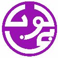 لوگوی بی لو با - فروش لوازم خانگی