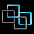 لوگوی کوروش رای پارس - خدمات شبکه