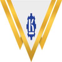 صنایع لاستیک کاشان - واحد فروش