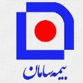 لوگوی بیمه سامان - کاظمی فرد - نمایندگی بیمه