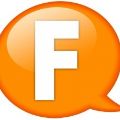 لوگوی شهر اینترنتی فرانک - فروشگاه اینترنتی
