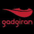 لوگوی پارس بنیان پرگان - فروشگاه اینترنتی