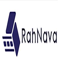 شرکت ره نورد