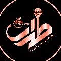 لوگوی اپل استور شرق تهران - فروش و تعمیر موبایل