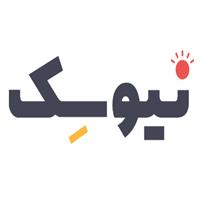 لوگوی نیوسک - فروش و نصب تجهیزات مداربسته
