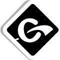 لوگوی مجتمع انعکاس جنوب - طراحی وب سایت