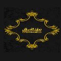 لوگوی نمایشگاه سازان - طراحی و اجرای غرفه نمایشگاهی