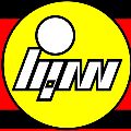 لوگوی سینا - تشک خواب و تخت خواب
