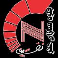 لوگوی جلوه سازان هنر نقشینه - تابلو سازی پلکسی گلاس