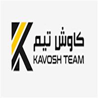 لوگوی ایرانیان قائم همراه - فروش و تعمیر موبایل