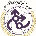 لوگوی سیستمهای مدیریتی الگو محور سمام - موسسه آموزشی پژوهشی