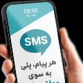 دیتاپیامک