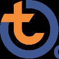 لوگوی تامین آنلاین - فروشگاه اینترنتی