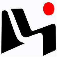گروه تولیدی ایمن میلان تبریز