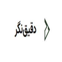 لوگوی شرکت ارزیابی دقیق نگر - شرکت بیمه