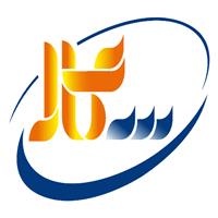 لوگوی شرکت سگال تاو پارسیس - فروش پمپ
