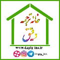 لوگوی خانه کتاب و ترجمه دقیق - دارالترجمه