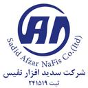 شرکت سدید افزار نفیس