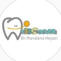 لوگوی حجازی - دندانپزشک کودکان