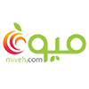 لوگوی میوه دات کام - فروشگاه اینترنتی