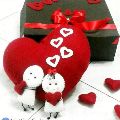 لوگوی چیکو فلت - گالری هنری