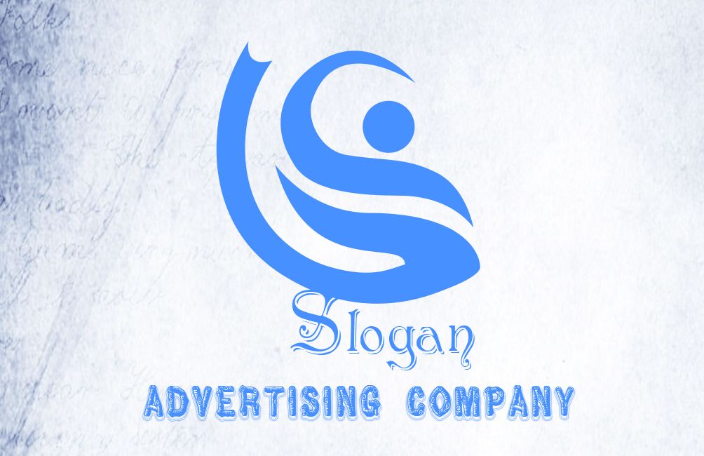 شرکت اسلوگان - آژانس و شرکت تبلیغاتی شماره 1