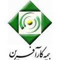 لوگوی کارآفرین - باقری - نمایندگی بیمه
