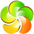 لوگوی زرلوکس - فروشگاه اینترنتی