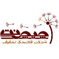 لوگوی چی چی نت - فروشگاه اینترنتی